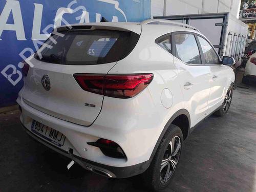 håndbremse MG MG ZS SUV (AZS1) 1.5 VTi | BP28567038I18 - Image 5