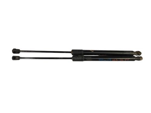 Used Tailgate lift support Tailgate lift support 34541503 34541503