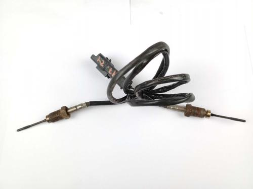 other-toyota-proace-van-mdz_-15-d4d-mdz8-9812376480-2016-22741251 main image