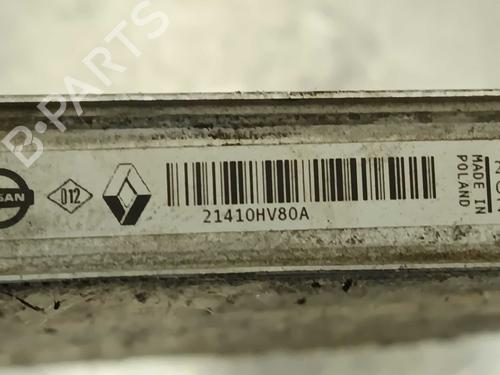 Water radiator RENAULT KADJAR (HA_, HL_) 1.5 BLUE dCi 115 (HLA6) | BP31329898M31 - Image 3