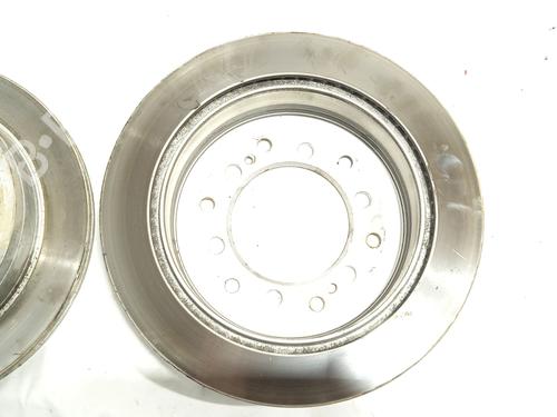 Other TOYOTA LAND CRUISER PRADO (_J15_) 2.8 D-4D (GDJ150_, GDJ155_, GDJ150, GDJ151) | BP21794906O1