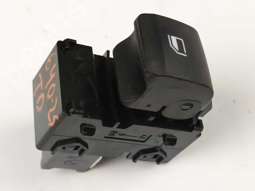 right-rear-window-switch-hyundai-i20-iii-bc3-bi3-2020-30203689 main image