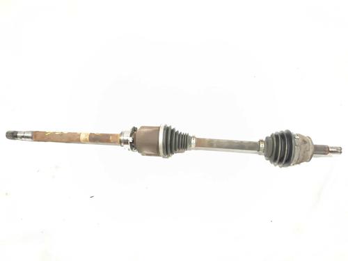Used Right front driveshaft Right front driveshaft FIAT TIPO Estate (356_, 357_) 1.3 D (356WXH1A) (95 hp) 29163685 29163685