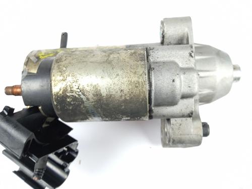 Starter FORD FOCUS II (DA_, HCP, DP) 1.6 TDCi | BP10748143M8 