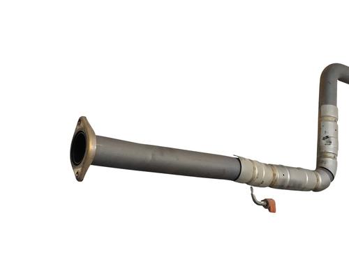 Exhaust system HYUNDAI i30 (PDE, PD, PDEN) 2.0 N | BP33873609M121 - Image 2