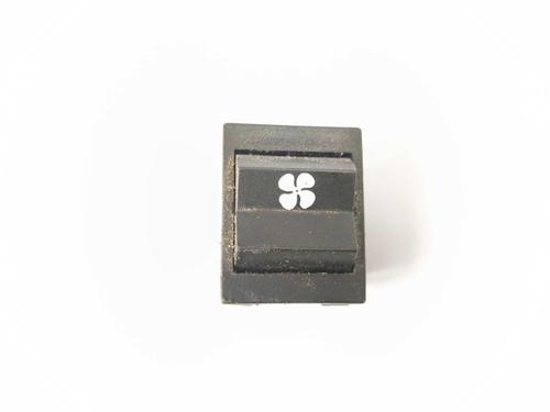 Used Switch Switch 36934184 36934184