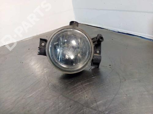 Right front fog light FORD FOCUS II (DA_, HCP, DP)  | BP9992897C31 