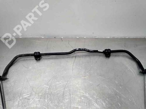 Anti roll bar KIA SORENTO II (XM)  | BP10752209M96 