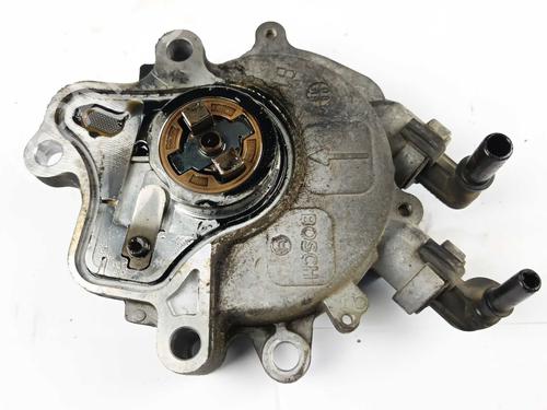 vacuum-pump-land-rover-discovery-iii-l319-2004-2005-2006-2007-2008-2009-29403453 main image