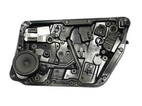 Front right window mechanism MERCEDES-BENZ A-CLASS (W176) A 220 d (176.003) | BP36051163C23 - Image 2