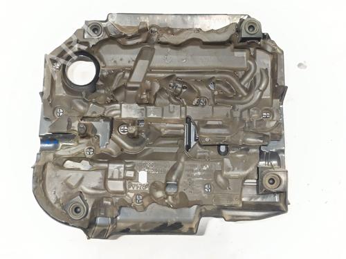 Upper protection SEAT LEON (5F1) 2.0 TDI | BP30168895M93 