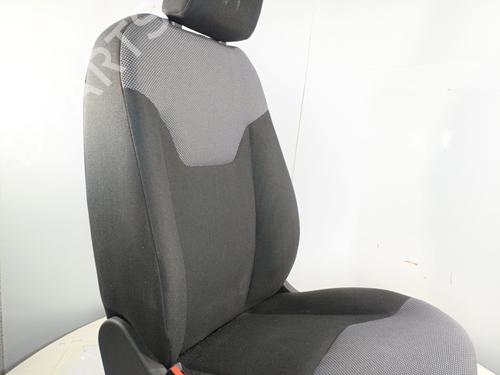 Left front seat FORD TOURNEO COURIER B460 MPV 1.5 TDCi | BP32860595C15  - Image 11