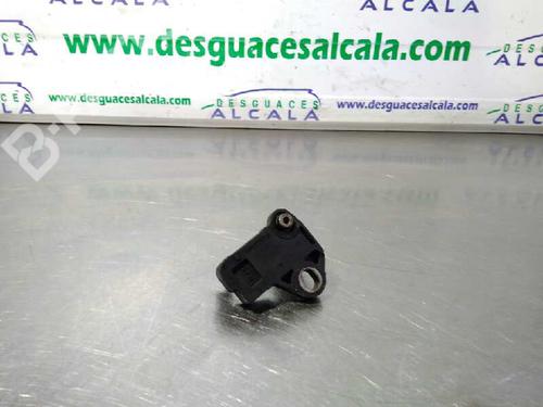 Electronic sensor PEUGEOT 206 Hatchback (2A/C)  | BP9990806M84 