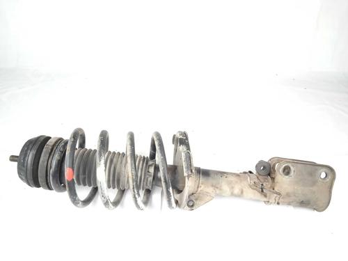 Used Left front shock absorber Left front shock absorber MERCEDES-BENZ VITO Bus (W638) 110 TD 2.3 (638.174) (98 hp) 13367329 13367329