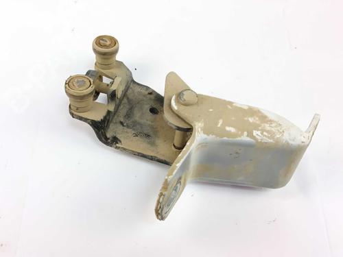 Used Hinge/Door check strap Hinge/Door check strap 32109403 32109403