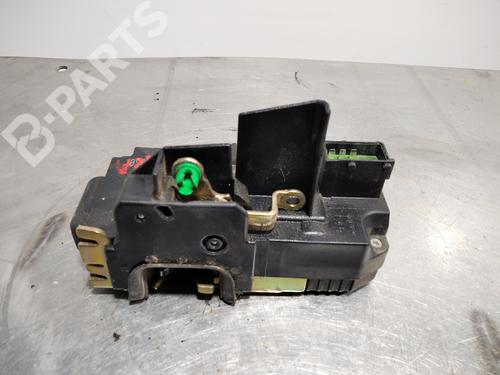Front right lock OPEL VECTRA B (J96)  | BP11247253C97 