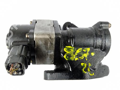 Egr NISSAN PRIMERA Hatchback (P12)  | BP11238300M69 