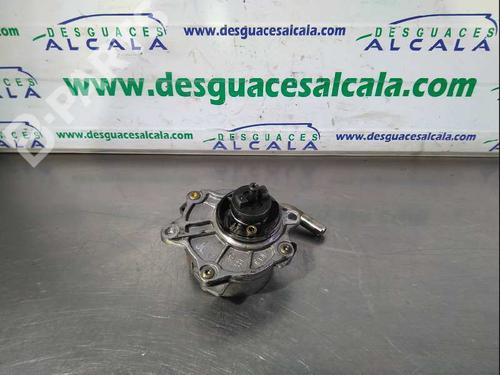 Vacuum pump MERCEDES-BENZ VITO Bus (W638)  | BP9990511M80 