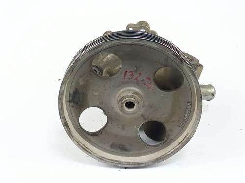 Servopumpe für CITROËN BERLINGO Box Body/MPV (B9) 1.6 HDi 75 (75 hp) 33017898