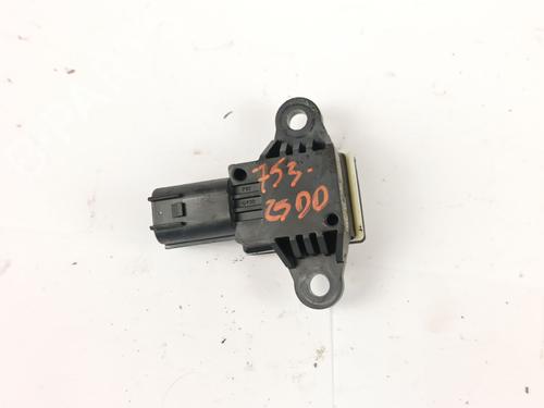 Used Electronic sensor HYUNDAI i10 III (AC3, AI3) 1.0 MPi (67 hp) 30793741