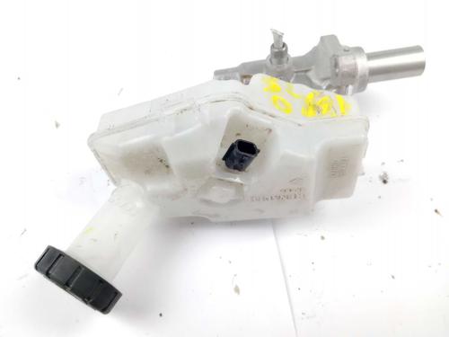 Brake master cylinder RENAULT CAPTUR II (HF_) 1.0 TCe 90 ECO-G (HFM6) | BP29260925M77 - Image 3