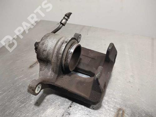 Right front brake caliper KIA SPORTAGE III (SL)  | BP11564855M104 