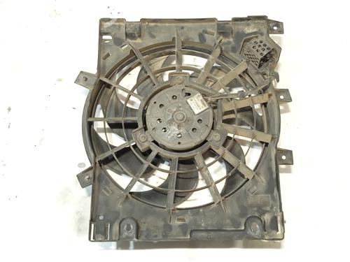 Radiator fan OPEL ASTRA H Estate (A04) 1.7 CDTI (L35) | BP22740260M35 