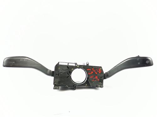 Used Switch VW POLO (9N_, 9A_) 1.9 SDI (64 hp) 26308559