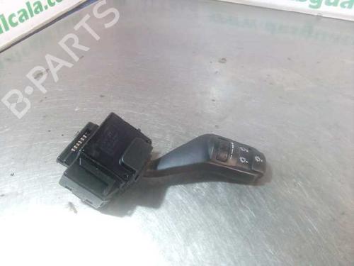 Used Steering column stalk Steering column stalk 9995578 9995578