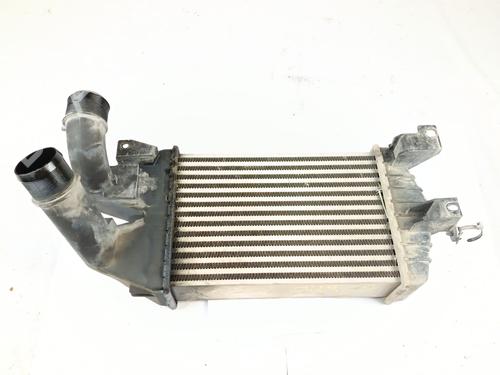 Andre OPEL ASTRA H (A04) 1.7 CDTI (L48) (100 hp) 27320041