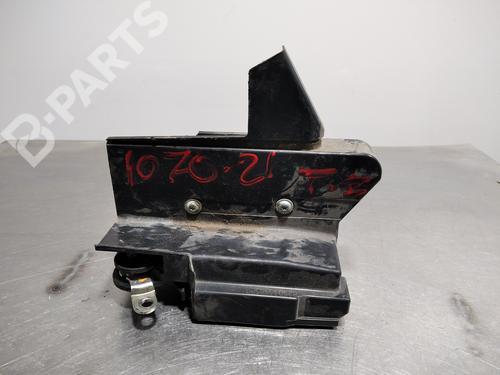 Used Rear left lock Rear left lock DACIA LOGAN II [2012-2026] 10028893 10028893