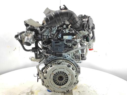 Engine HYUNDAI i20 III (BC3, BI3) 1.0 T-GDI | BP24844473M1 - Image 13