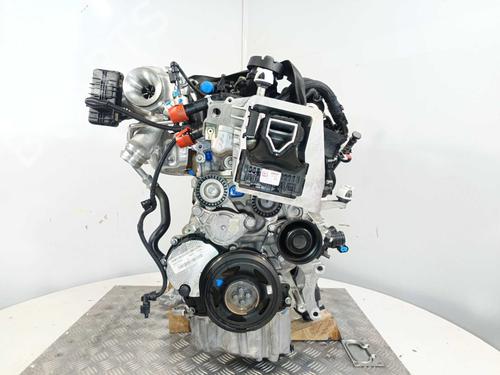 Engine MINI MINI (F56) Cooper D | BP39649477M1 - Image 1