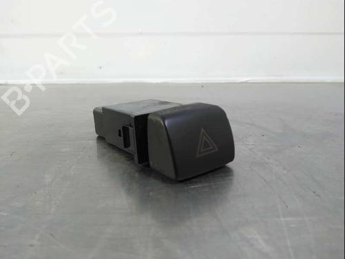 Warning switch HYUNDAI SANTA FÉ I (SM) 2.0 CRDi | BP14352944I22 