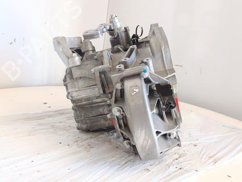 Gearbox OPEL INSIGNIA B Grand Sport (Z18) 1.5 (68) | BP30278046M3