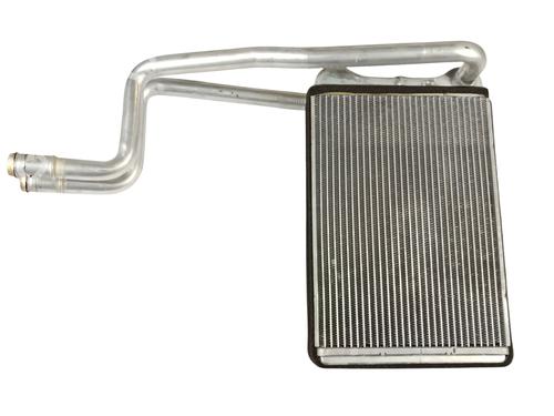 Used Heater matrix MG MG ZS SUV (AZS1) 1.5 VTi (114 hp) 30274268