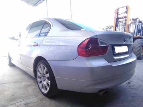 Climate control BMW 3 (E90) 318 i | BP9979496I5 - Image 9
