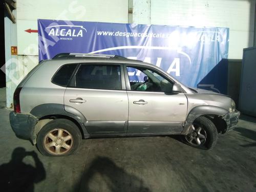 Used Parts HYUNDAI TUCSON (JM)    1155543