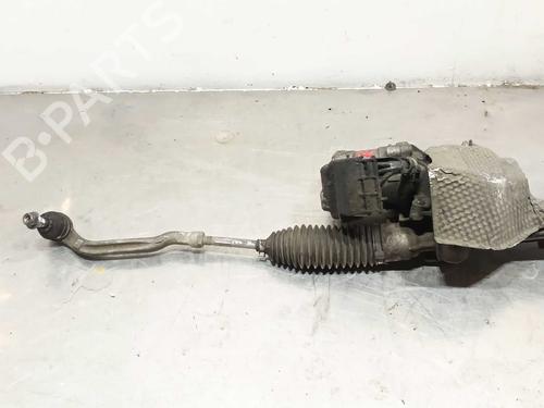 Steering rack CITROËN C5 AIRCROSS (A_) 1.2 PureTech 130 (ARHNSJ) | BP29709278M22 - Image 2