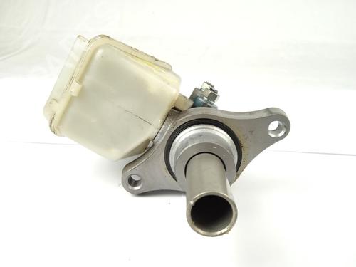 Used Brake master cylinder HONDA CIVIC IX (FK) 1.4 i-VTEC (FK1) (99 hp) 14912186
