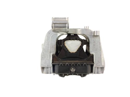 Engine mount SKODA OCTAVIA III Combi (5E5, 5E6) 1.5 TSI | BP38720590M89 - Image 2