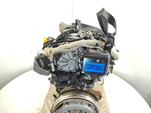 Engine LAND ROVER FREELANDER 2 (L359) 2.2 TD4 4x4 | BP28518673M1 - Image 10