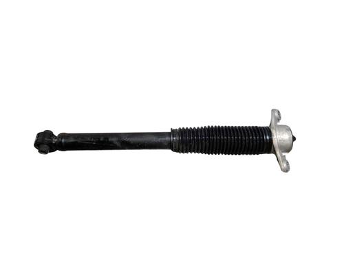 Used Left rear shock absorber Left rear shock absorber 29126193 29126193