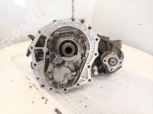 Used Transfer box Transfer box 33557457 33557457