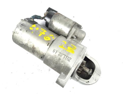Starter KIA SPORTAGE III (SL) 1.7 CRDi | BP15257288M8 