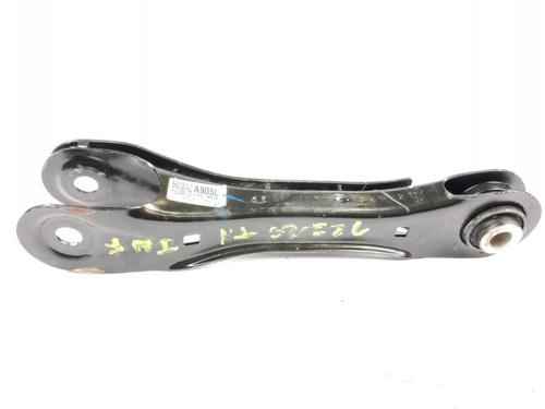Used Left rear suspension arm Left rear suspension arm HYUNDAI TUCSON (NX4E, NX4A) 1.6 T-GDI Plug-in-Hybrid HTRAC (265 hp) 29126191 29126191