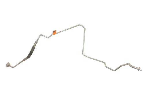 Used AC pipe FORD TRANSIT COURIER B460 Box Body/MPV 1.5 TDCi (75 hp) 31806518