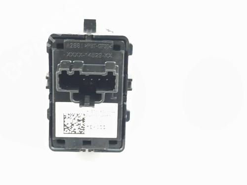 Right rear window switch FORD FOCUS IV (HN) 1.5 EcoBlue | BP31177882I28 - Image 2