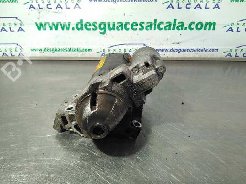 Starter BMW 3 (E90) | BP9991997M8 - Image 4