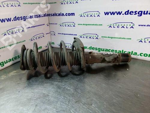 Used Left front shock absorber Left front shock absorber FORD FOCUS II (DA_, HCP, DP) 2.0 TDCi (136 hp) 9992895 9992895